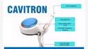Cavitron B5L