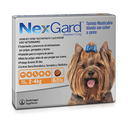 NexGard 
