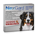 NexGard 