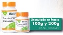 Trarnic-V LHA Granulados x 200 grs