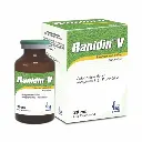 Ranidin V 25mg x 20ml