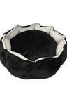 Cama Monarca Talla S 50 cms Diámetro total aprox