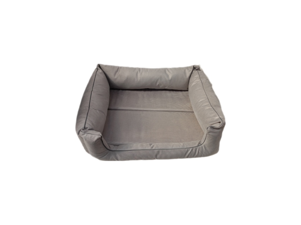 Cama Soft Talla S (55 x 45 x 25 cms)