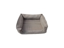 Cama Soft Talla S (55 x 45 x 25 cms)