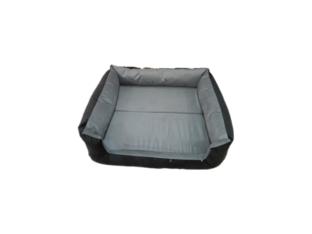 Cama Soft Talla M (65 x 55 x 25 cms)