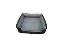 Cama Soft Talla M (65 x 55 x 25 cms)