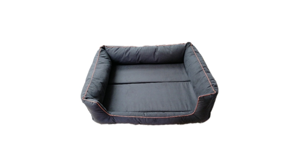 Cama Soft Talla L (80 x 65 x 35 cms) 