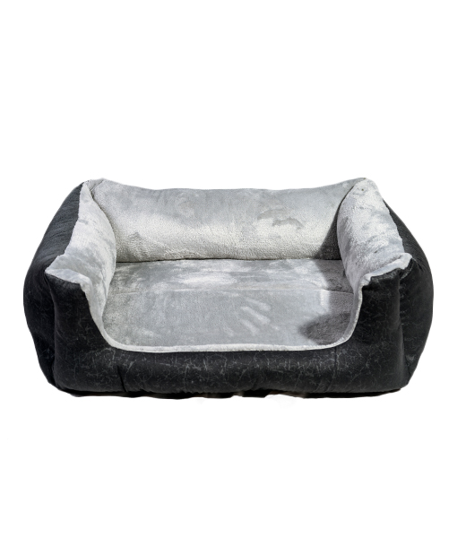 Cama Soft Talla XL (95 x 75 x 35 cms) 