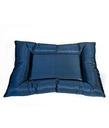 Colchoneta Puff Talla M 72 x 50 cms