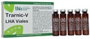 Trarnic-v Lha ampolla 10 ml multidosis