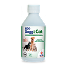 Edo Dogg & Cat® Frasco x 250 ml