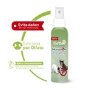Morder Off Frasco x 120 ml