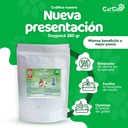 Popo Catch Doy Pack x 250 grs