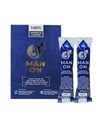 Man One Arabica Coffee 100% 7 sachets