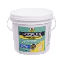 Hooflex Pellet 5.6 lbs