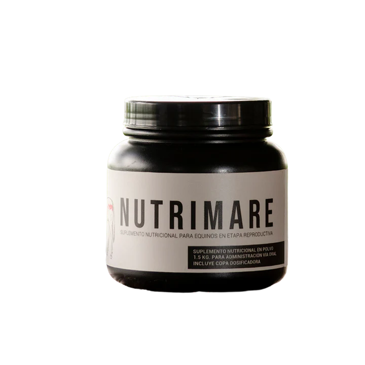 Nutri Mare