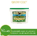 Grow Colt