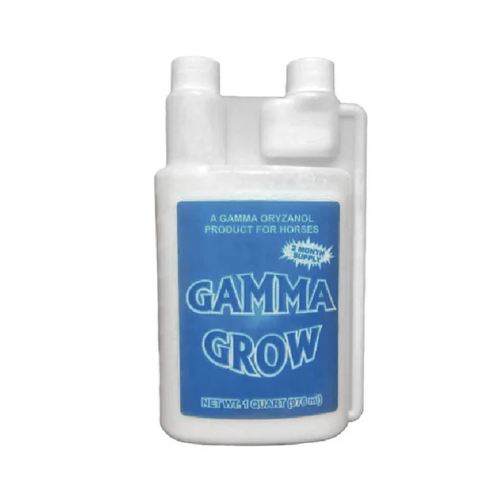 Gamma Grow 960 ml