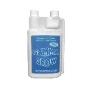 Gamma Grow 960 ml