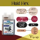 Fluid Flex 946 ml