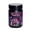 Fortcell Feed