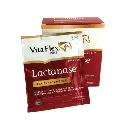 Lactanase 25 grs