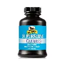 Super Shine Clear 240 ml