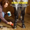 RAIN MAKER 946 ML