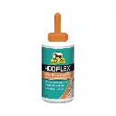 HOOFLEX LIQUIDO 444 ML