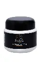 FLEXICASCOS SYBEQ 500 GR