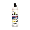 SHAMPOO SHOW SHEEN 2 EN 1- 591 ML