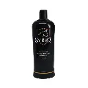 SHAMPOO 2 EN 1 SYBEQ