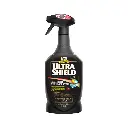 ULTRA SHIELD EX REPELENTE