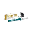 IVEGAN TRIO x 20 gr