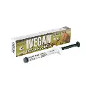 IVEGAN PASTA x 6,42 Gr