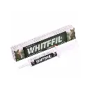 WHITFFIL JERINGA 40 GR