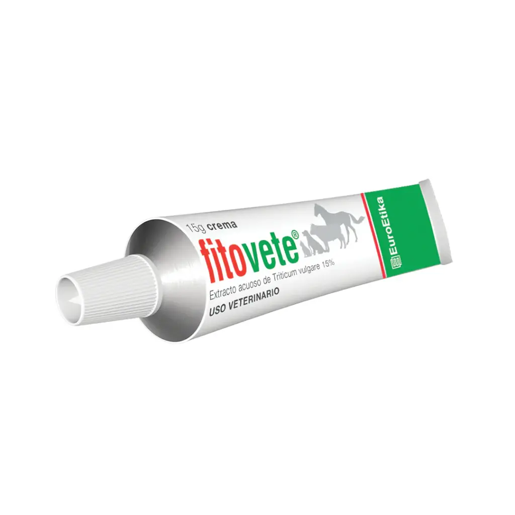 FITOVETE 