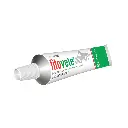 FITOVETE 15 Gramos