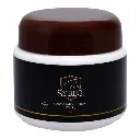 CREMA PARA CUEROS SYBEQ 500 GR