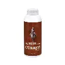 ACEITE PARA CUEROS SYBEQ LITRO