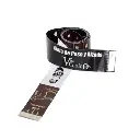 CINTA PESO Y ALZADA EQUINA