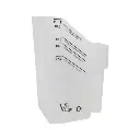 CUCHARA GRANO VITAEQUINOS