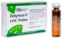 Ostymus-v Lha ampolla 10 ml multidosis  (copia)