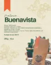 Café Bourbon Rosado Natural en grano Libra