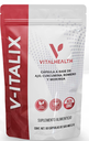V-italix 500 mg
