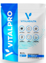 Vitalpro x 300 grs