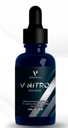 V-Nitro Frasco gotero  x 50 ml