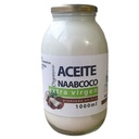 Aceite De Coco Lt