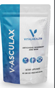 V-Asculax 60 Capsulas 