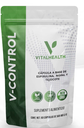 V-Control 60 Capsulas 